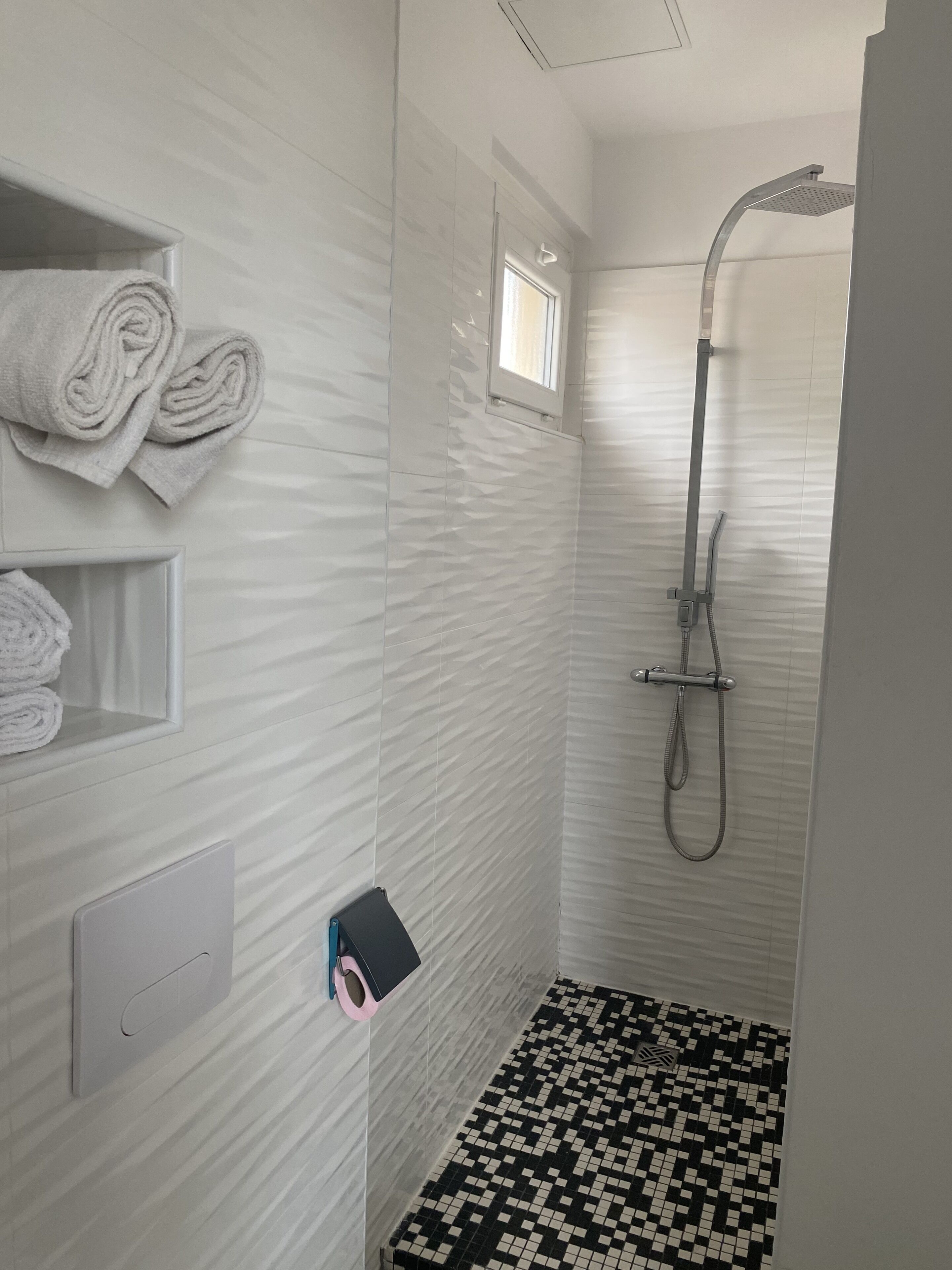 Photo - Hôtel L'Alsace