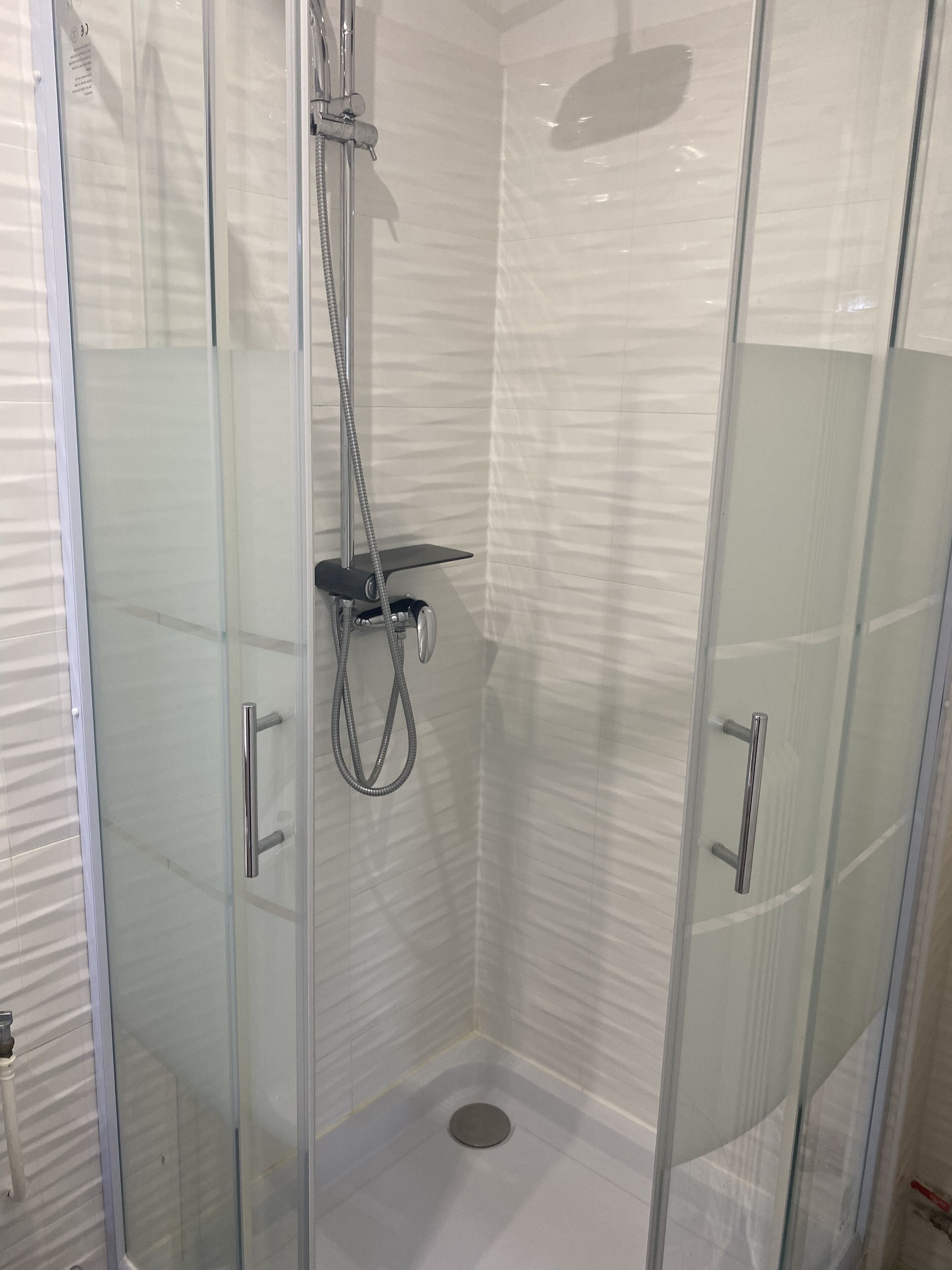 Photo - Hôtel L'Alsace