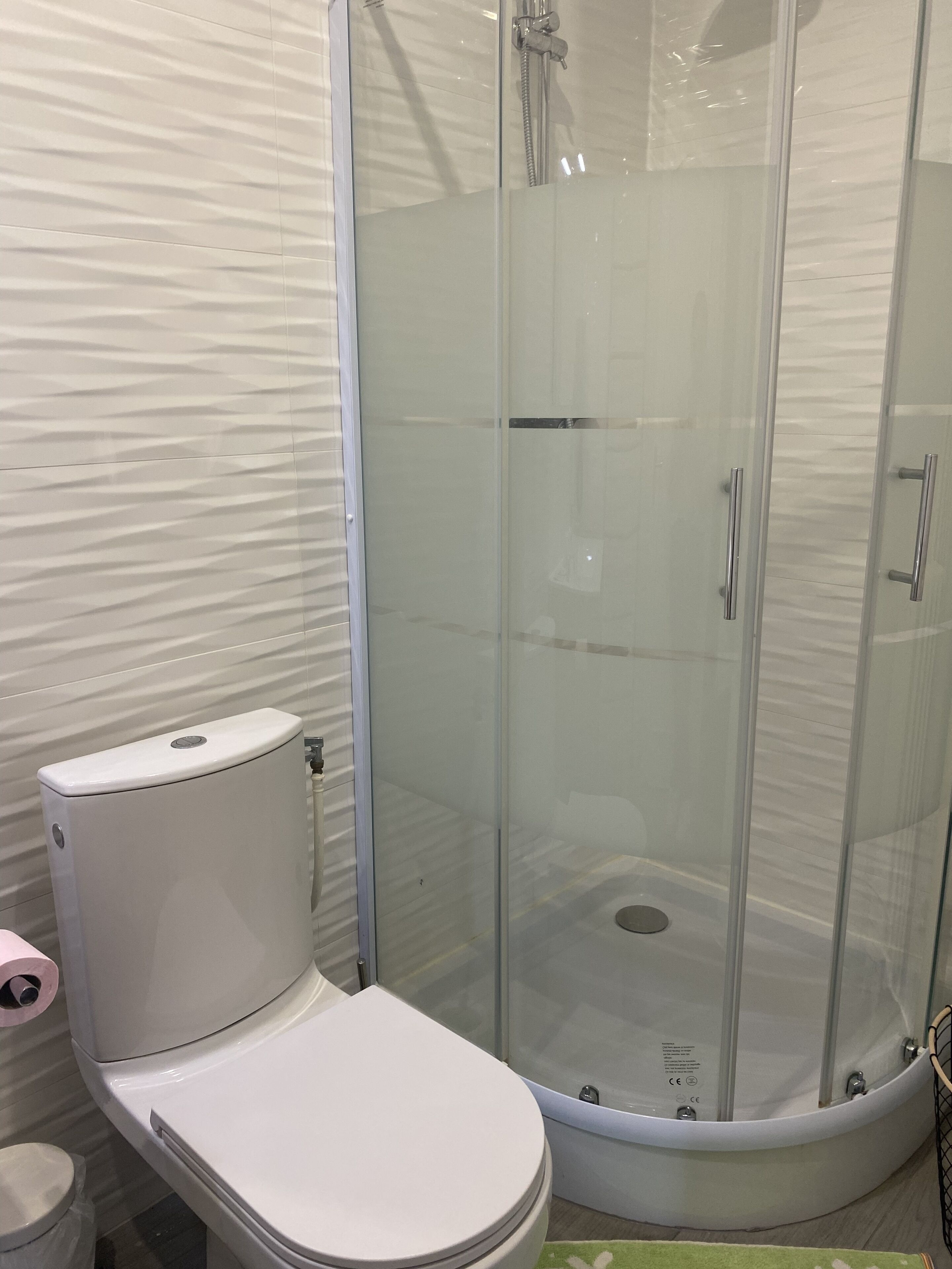 Photo - Hôtel L'Alsace