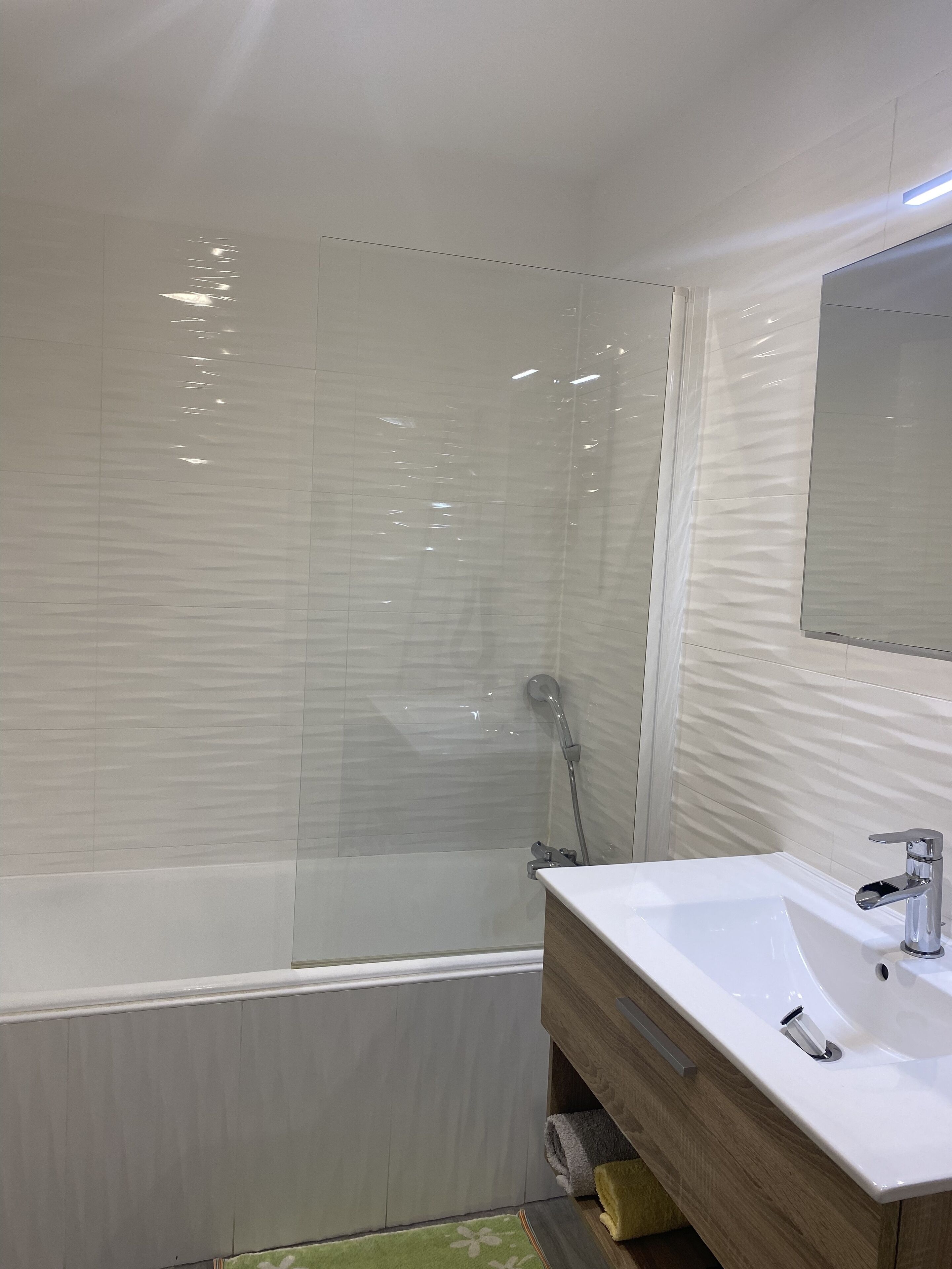 Photo - Hôtel L'Alsace