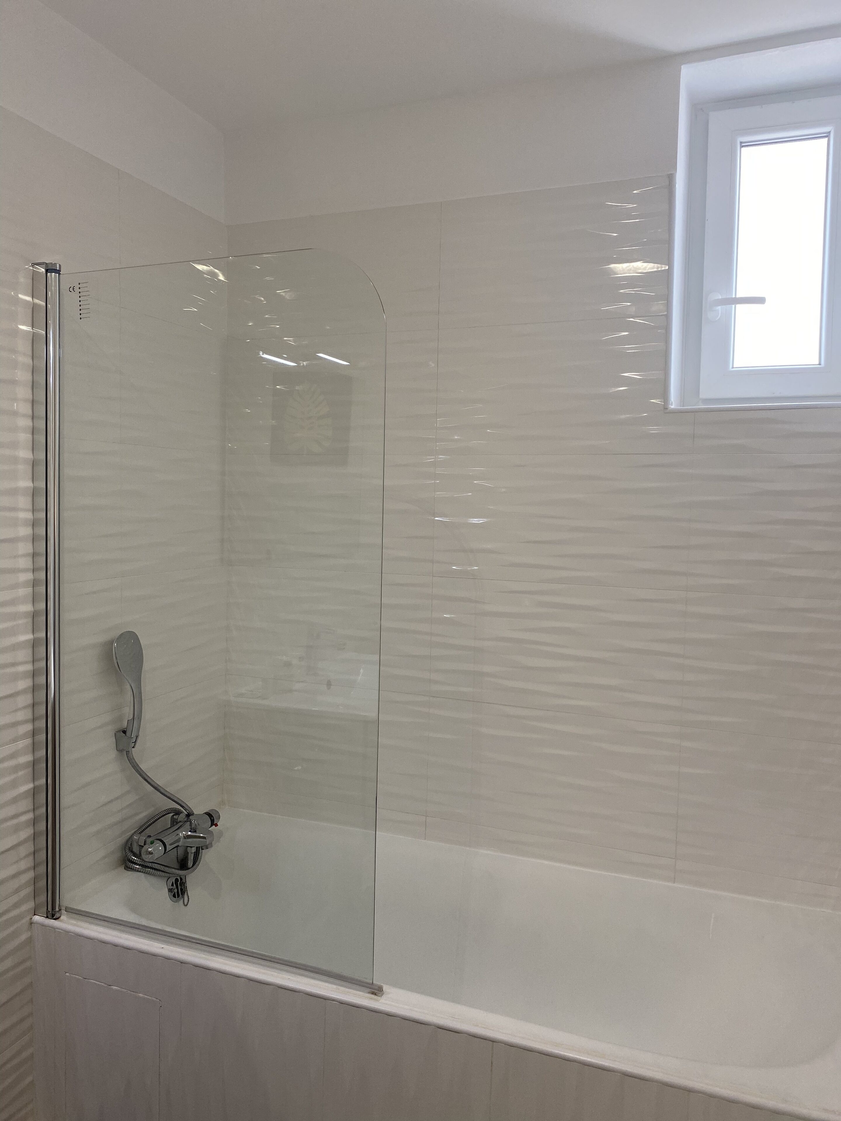 Photo - Hôtel L'Alsace