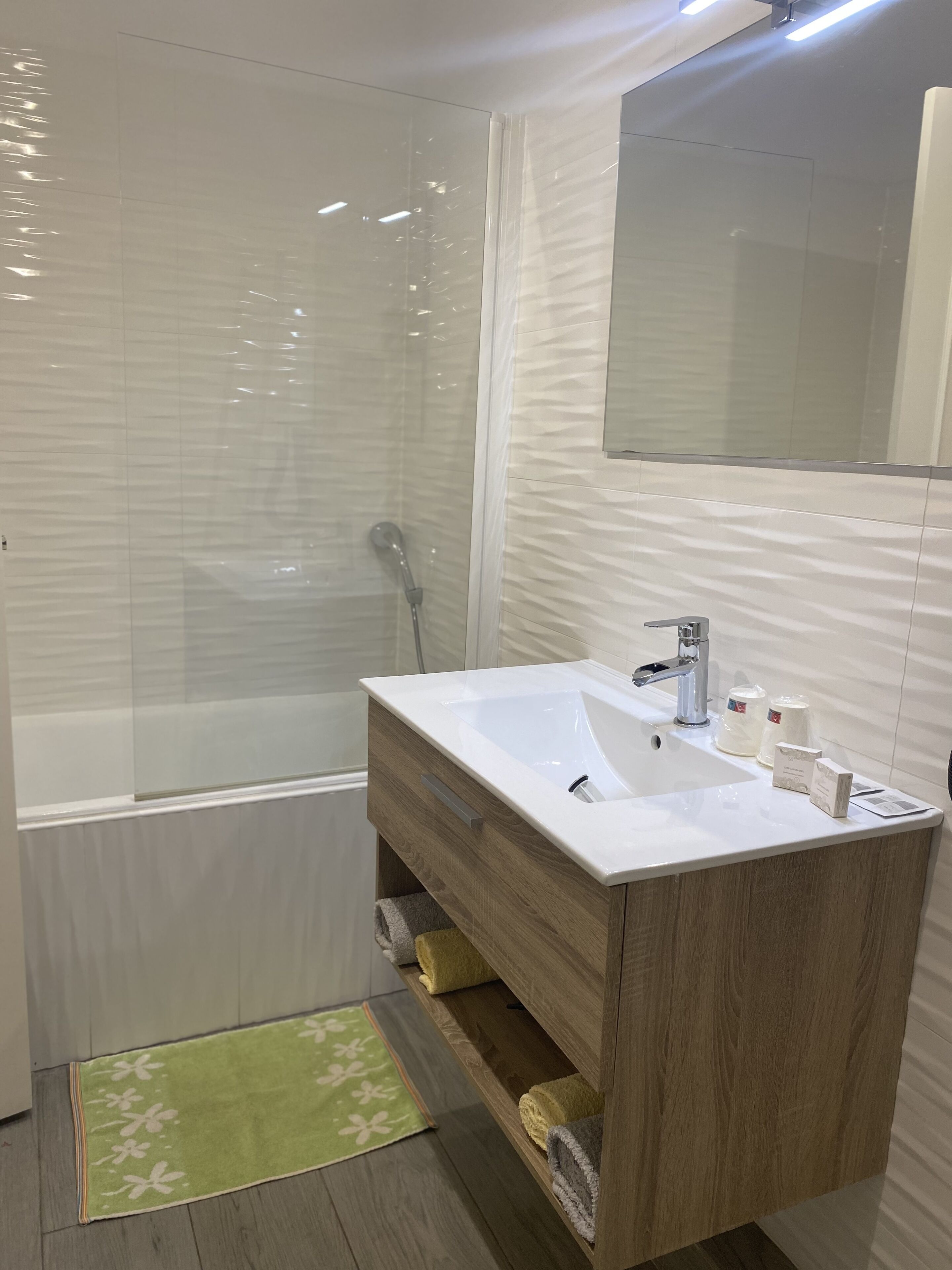 Photo - Hôtel L'Alsace