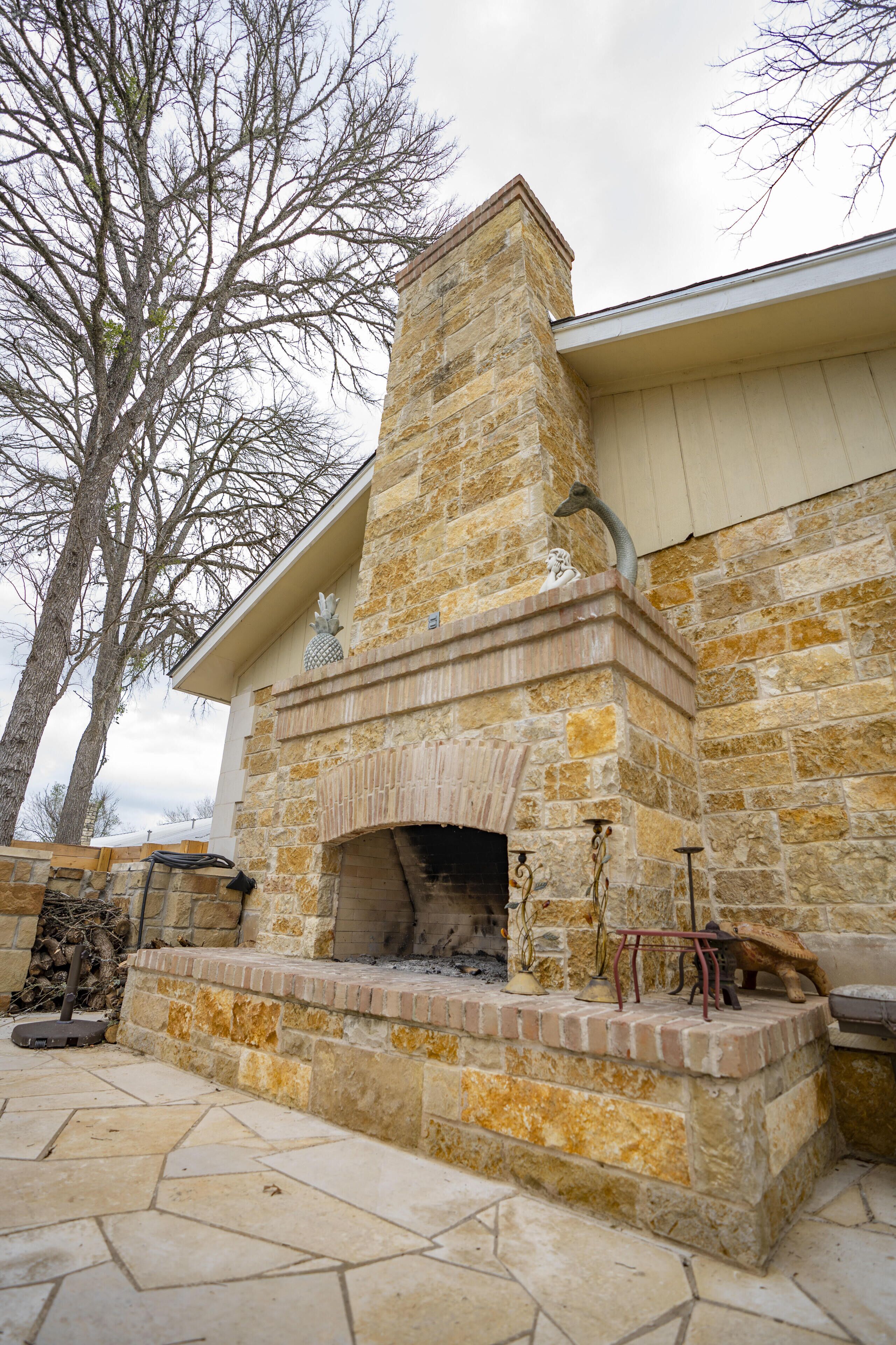 Beautiful villa, great for entertaining or just relaxing with family.