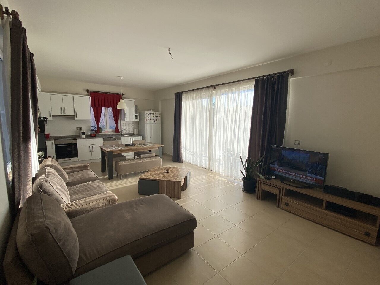 10 minutes to the Patara Beach- Summer Villa