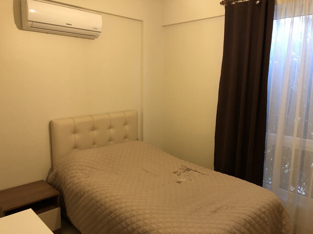 10 minutes to the Patara Beach- Summer Villa