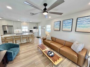 Smart TV, lettore DVD