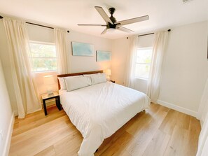 3 camere, ferro/asse da stiro, Wi-Fi gratuito, lenzuola