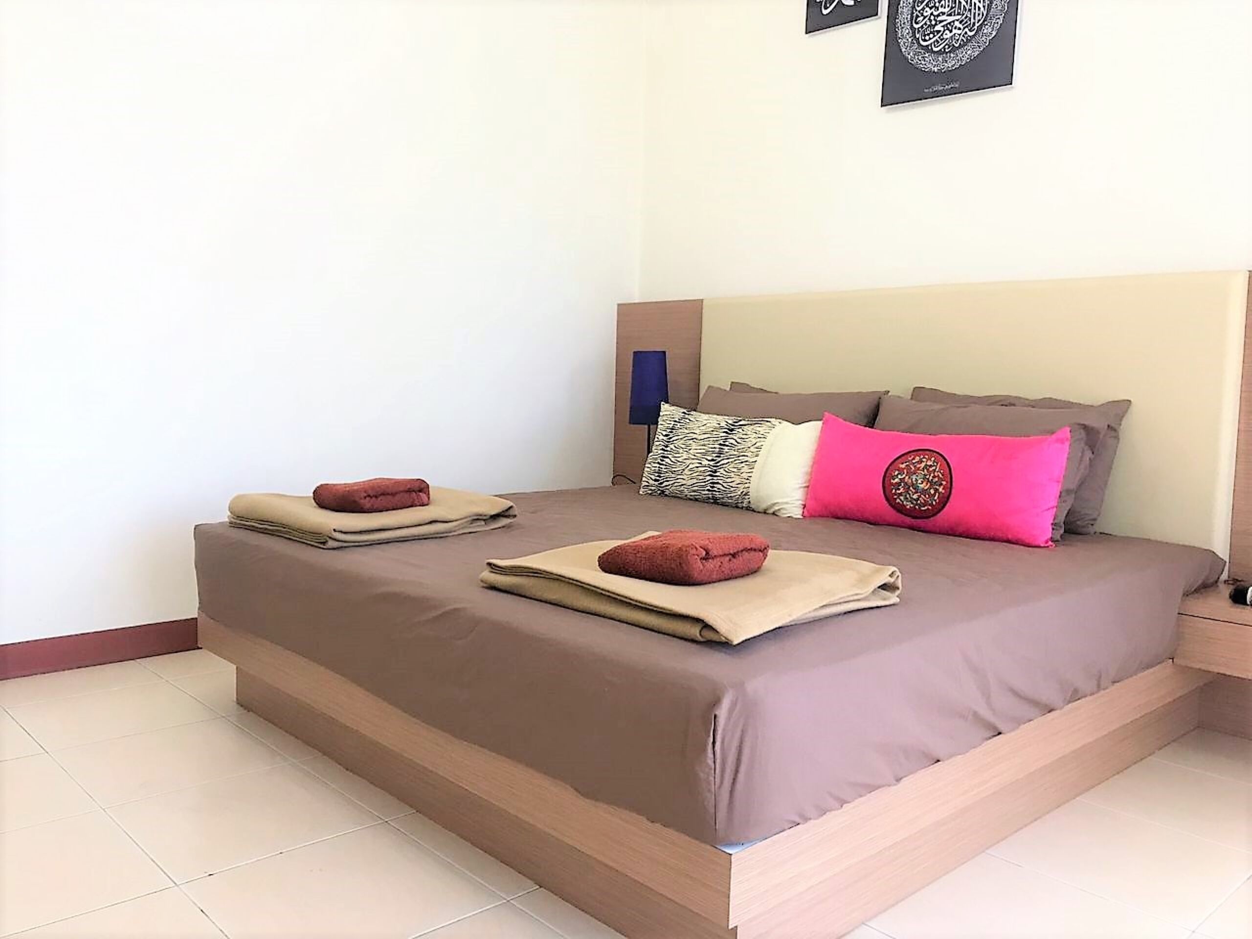 Kamar