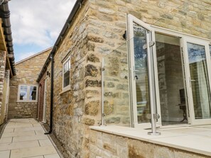 Cottage | Interior - Shippon (York)