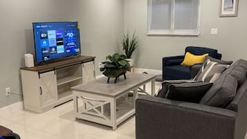 Smart TV, livros