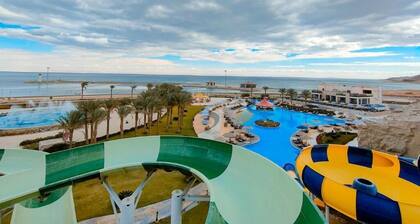 Elgalala Aqua Park