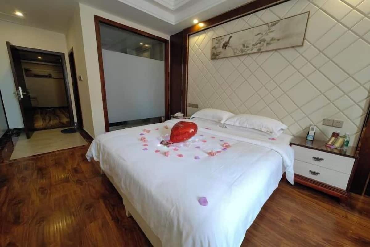 Phòng