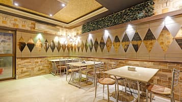 餐廳
