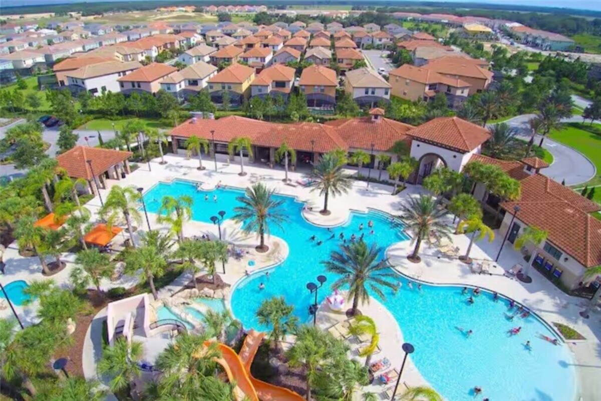 オーナーのプロフィール画像