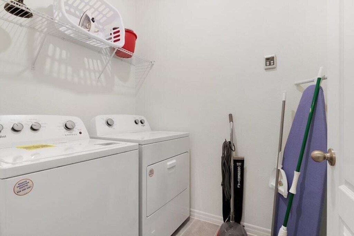 Værtens profilbillede