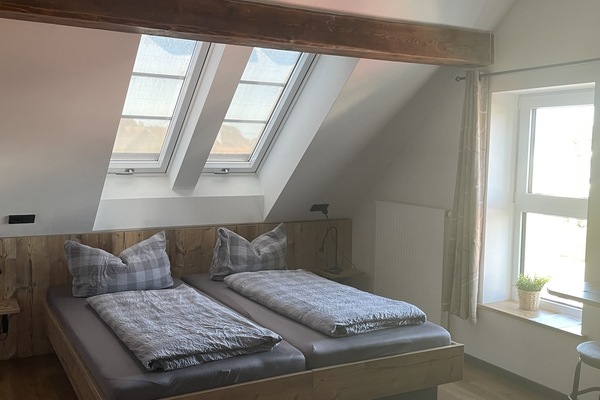 Classic Studio, 1 Bedroom, Non Smoking