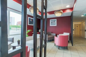 TV de tela plana, monitores de computador