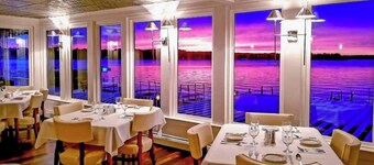 Lakefront 4BR Retreat | Dock, Kayaks & Sleeps 12