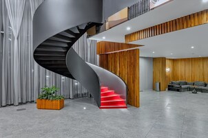 Salas de tratamiento para parejas, baño turco, tratamientos corporales