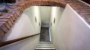 Uklassifisert bilde, 2 av 26, knapp
