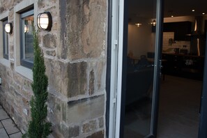 Interior - Dog Friendly Unique barn conversion in Saddleworth (Oldham)