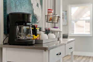 Imagen sin descripción, 3 de 45, botón