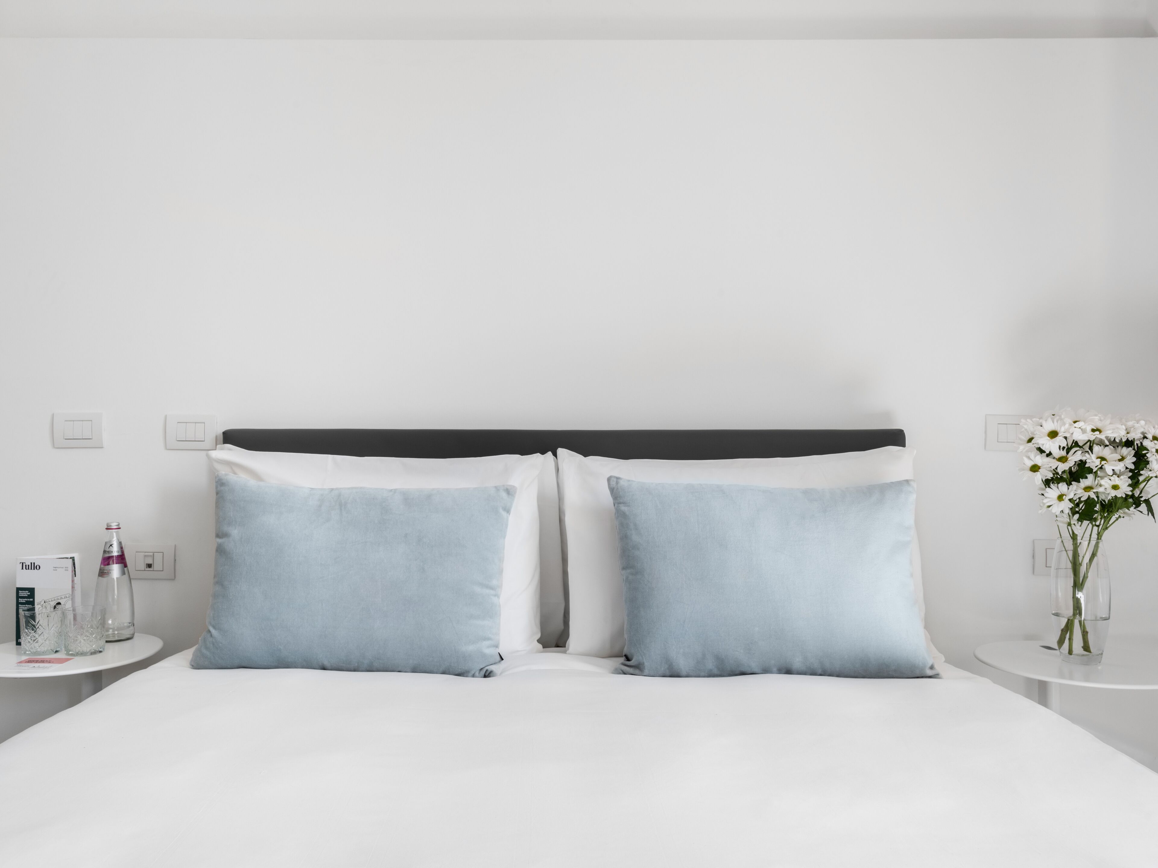 Photo - Numa Rome Tullo