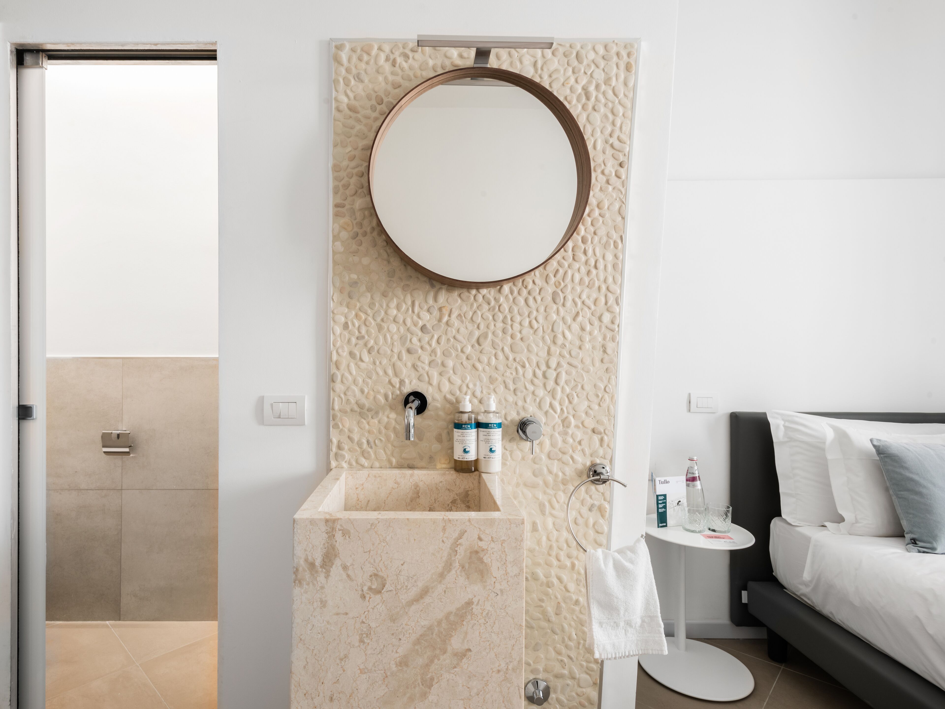 Photo - Numa Rome Tullo