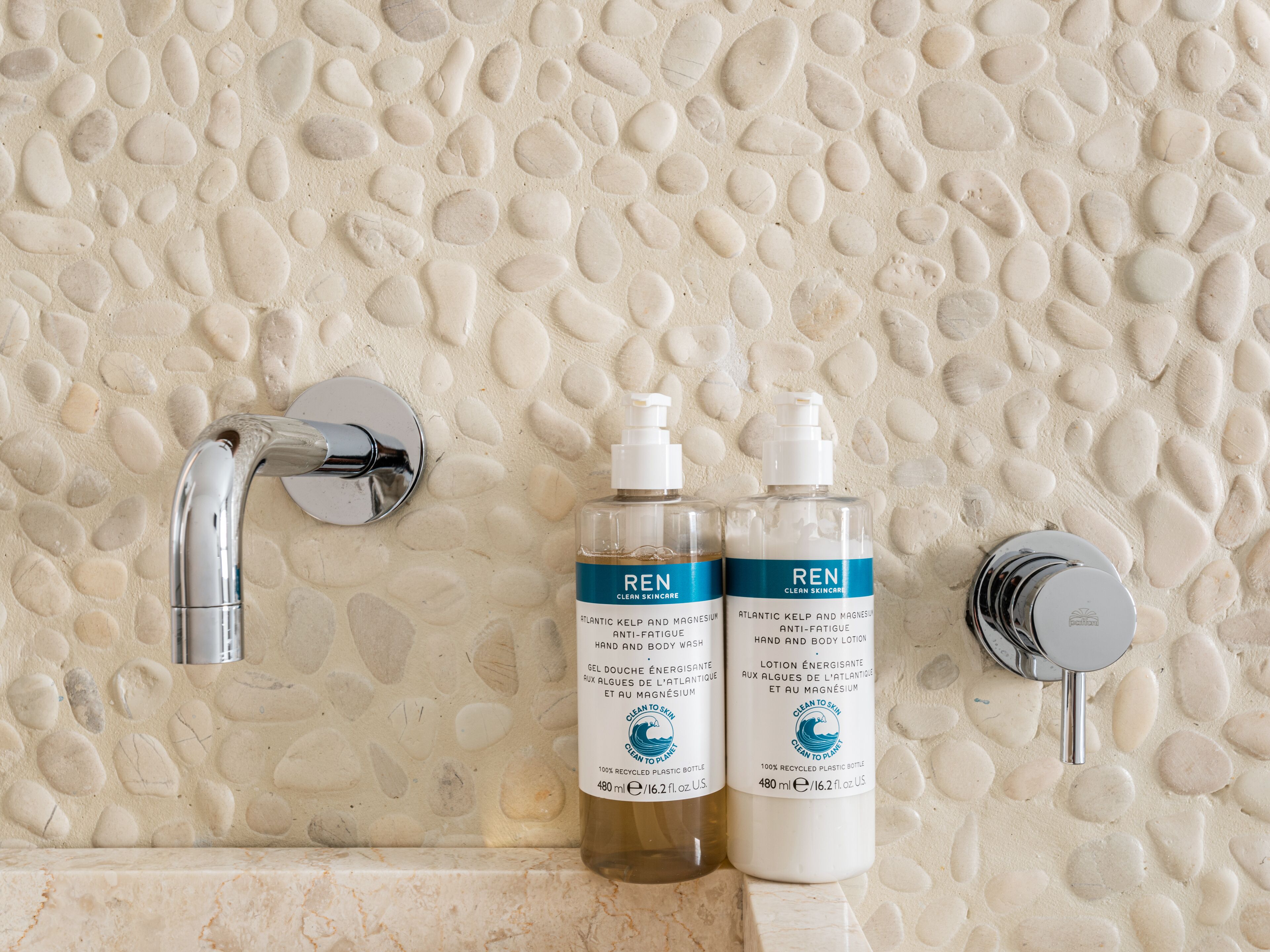 Photo - Numa Rome Tullo