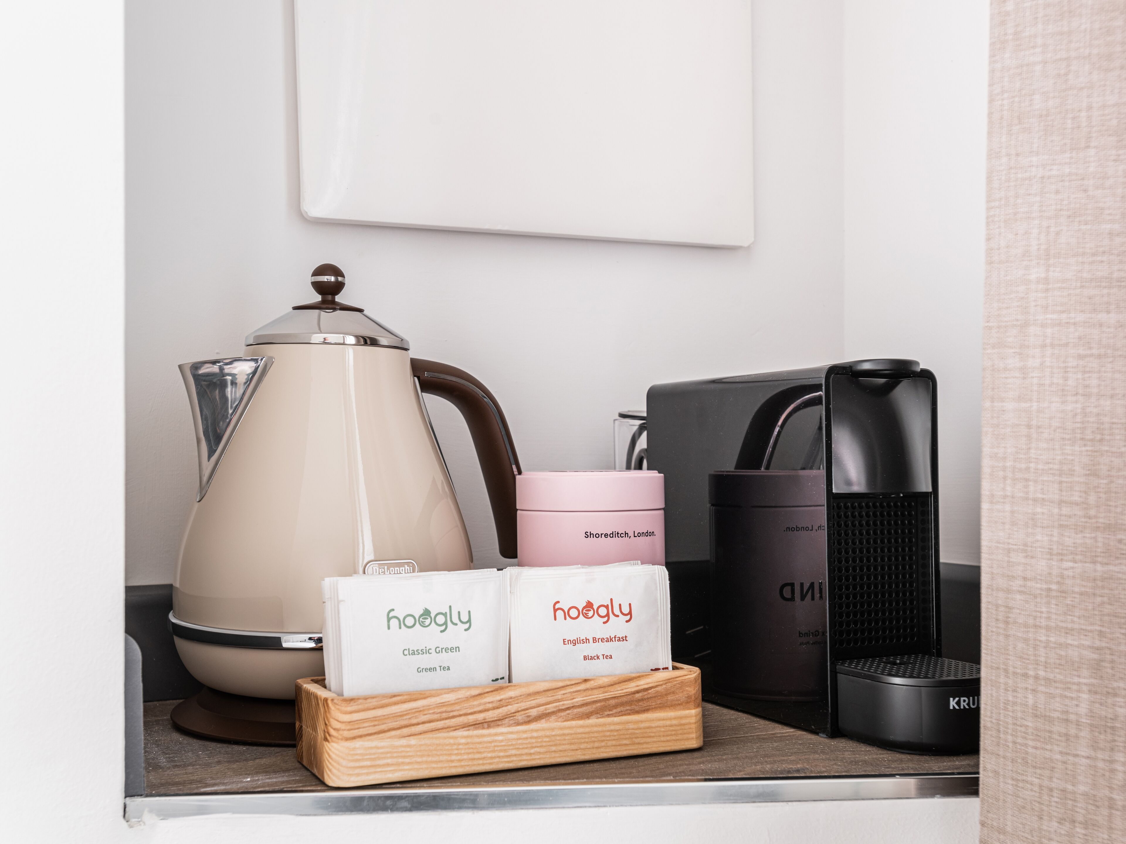 Photo - Numa Rome Tullo