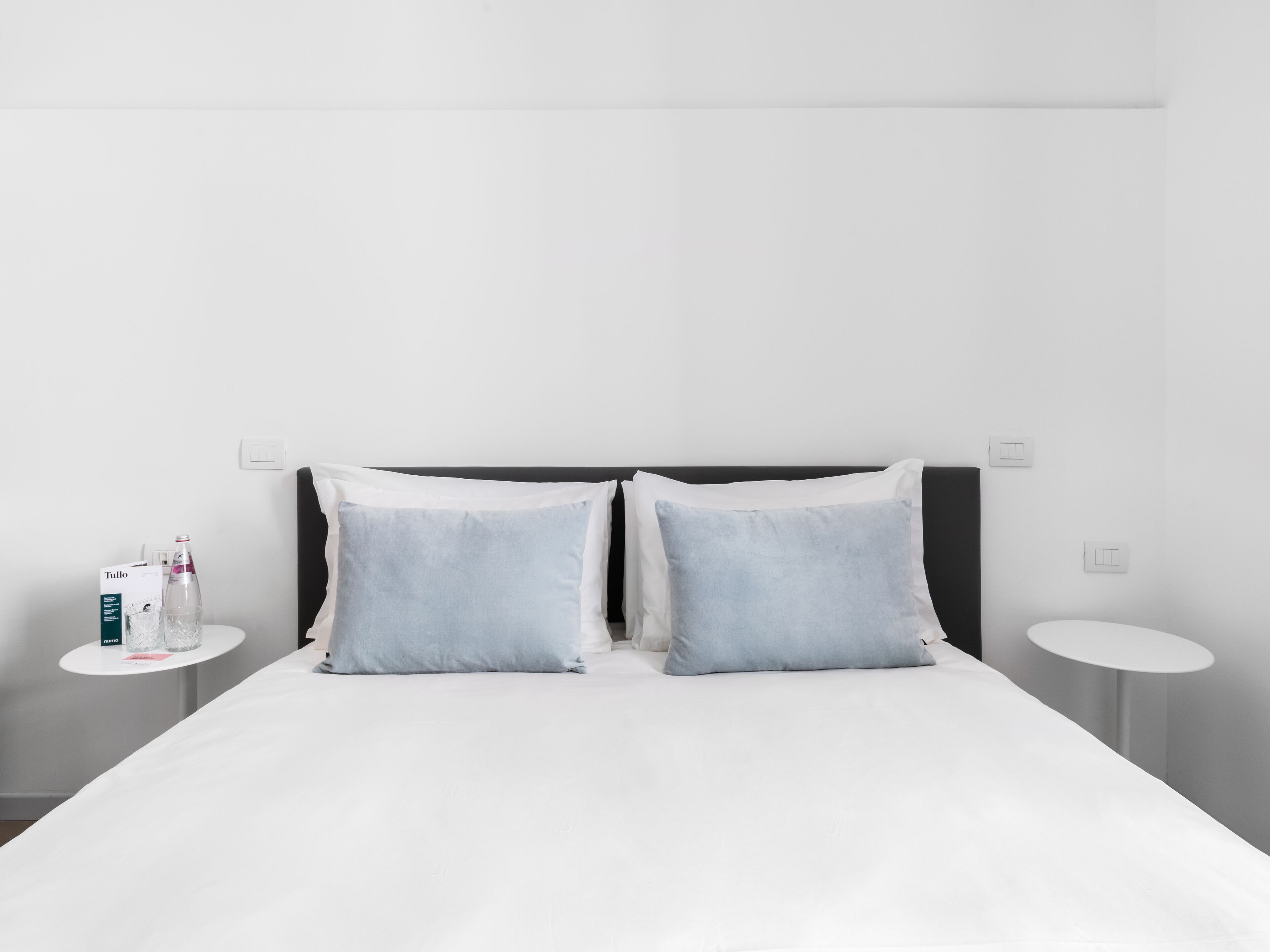 Photo - Numa Rome Tullo