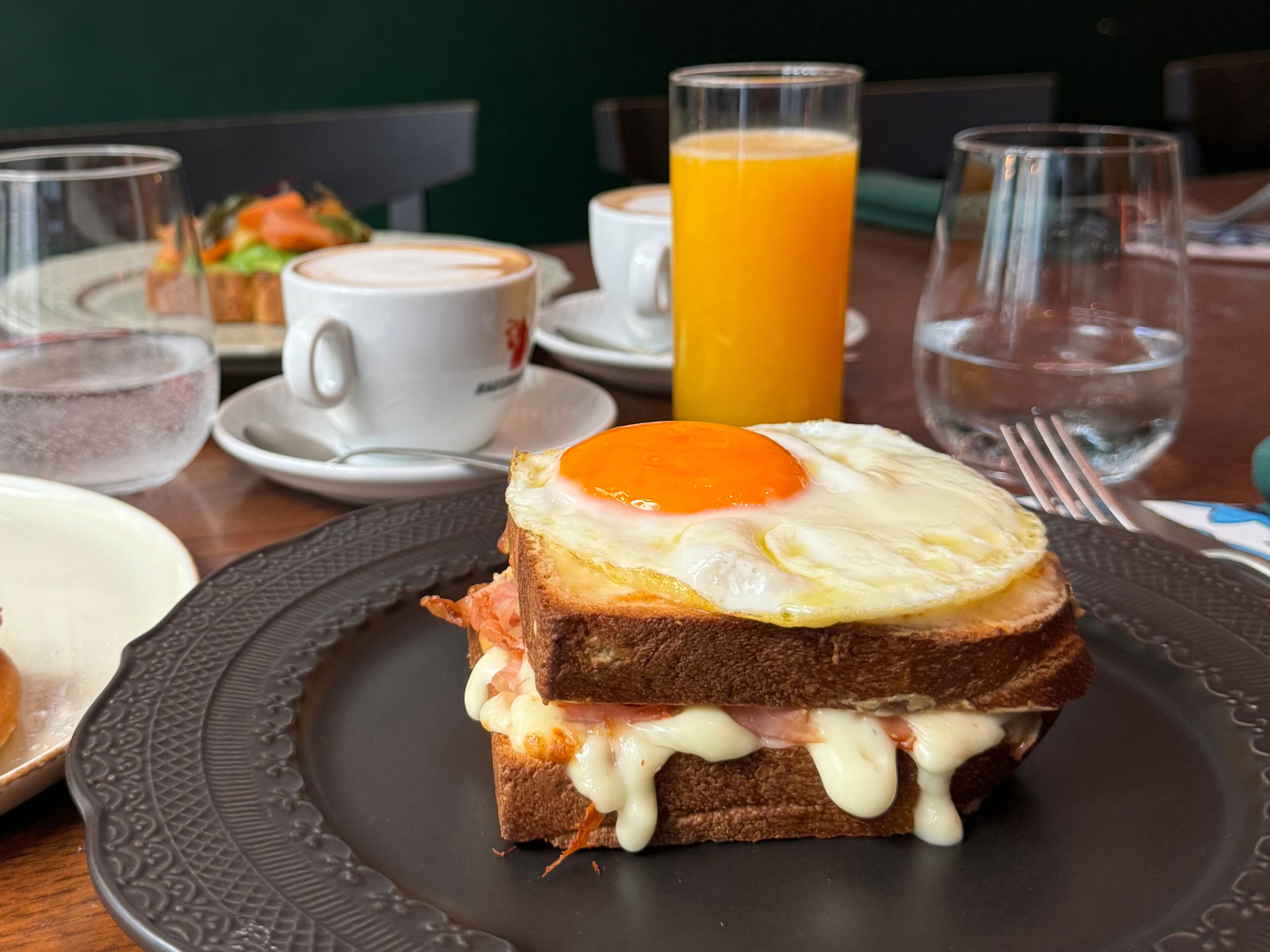 Photo - Numa Rome Tullo