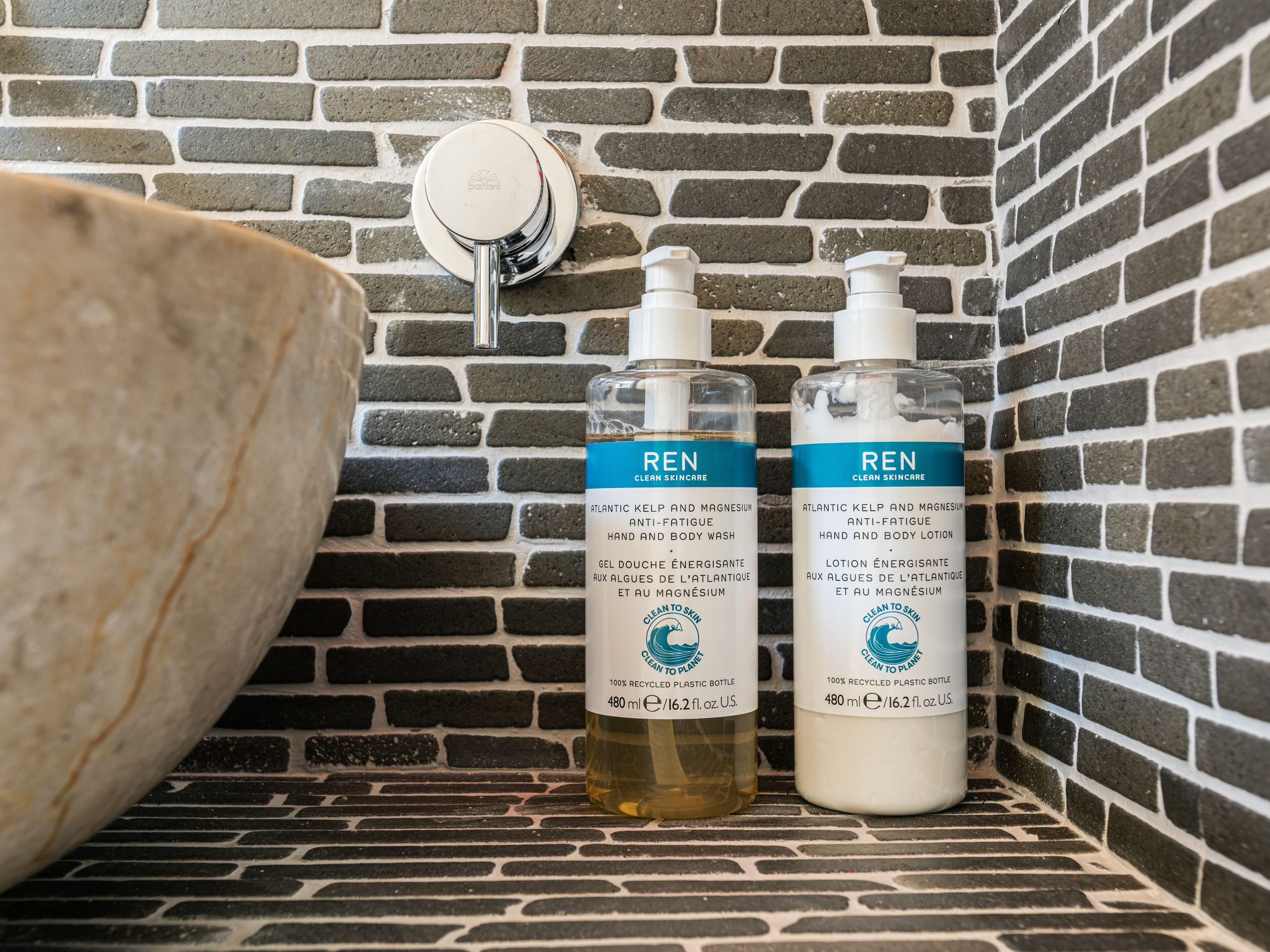 Photo - Numa Rome Tullo