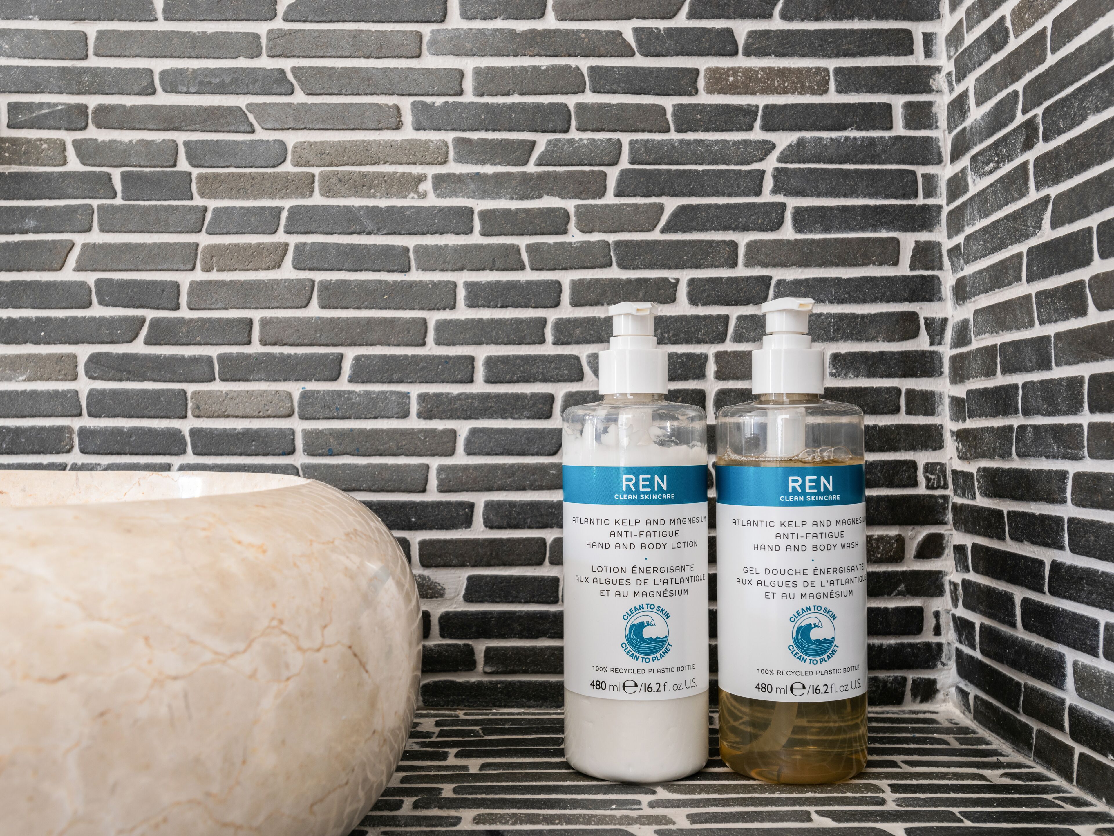 Photo - Numa Rome Tullo