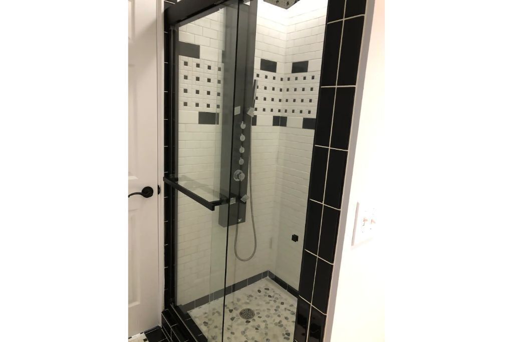 The Barn @ Fairway Farm - 5 miles to Pinehurst CC