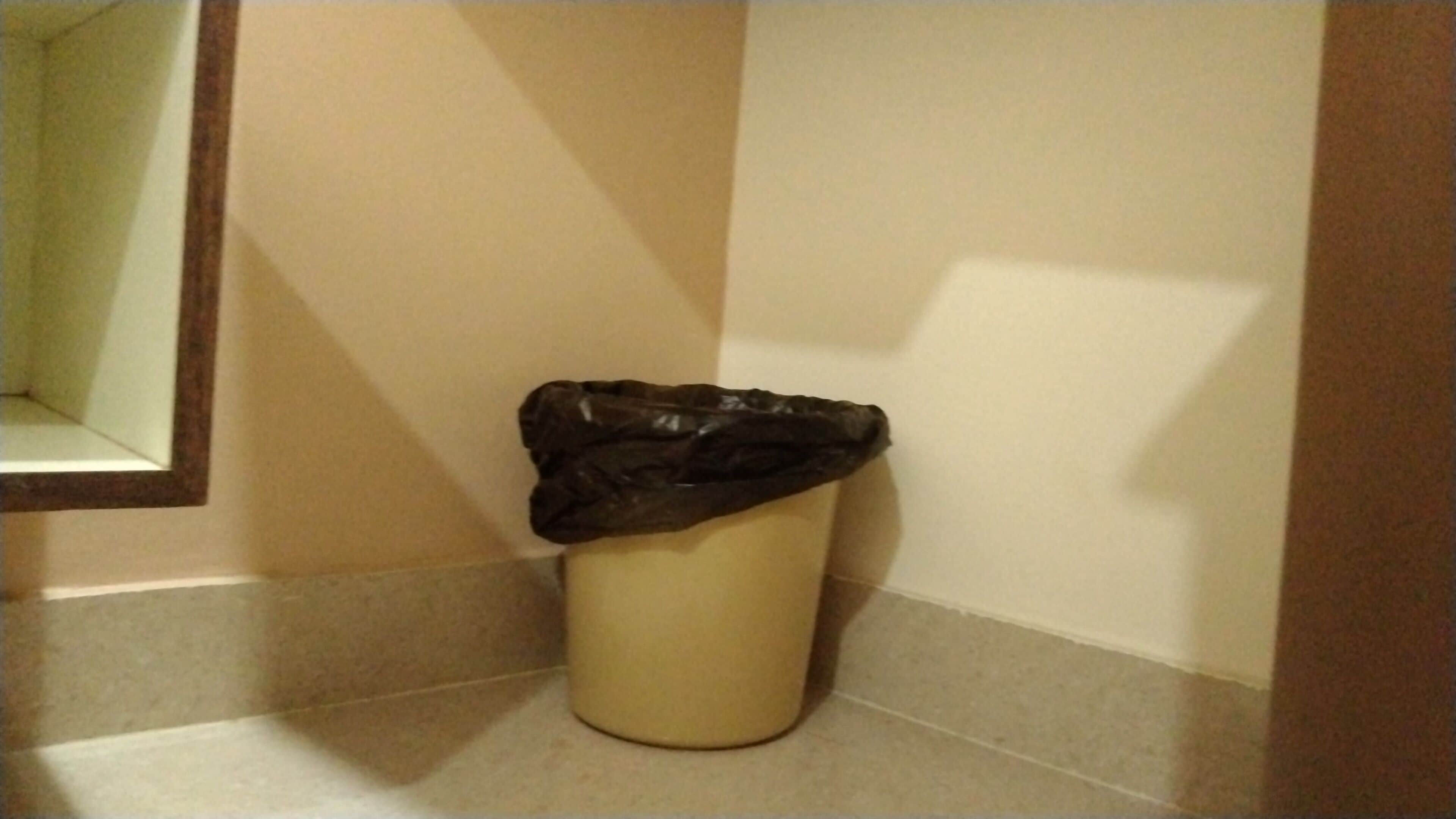 economy double room | free wifi, bed sheets