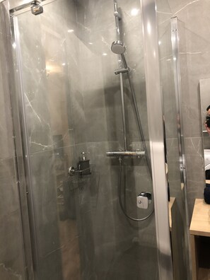 Badekar, boblebadekar