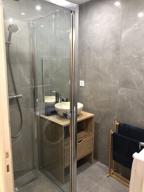 Badewanne, Whirlpool