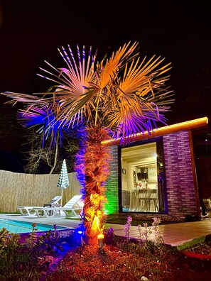 Exterior - Sapanca Dream Houses 2 (Sapanca)