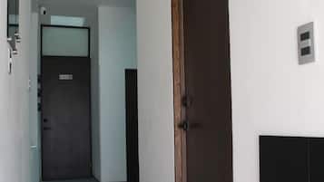 Recepción
