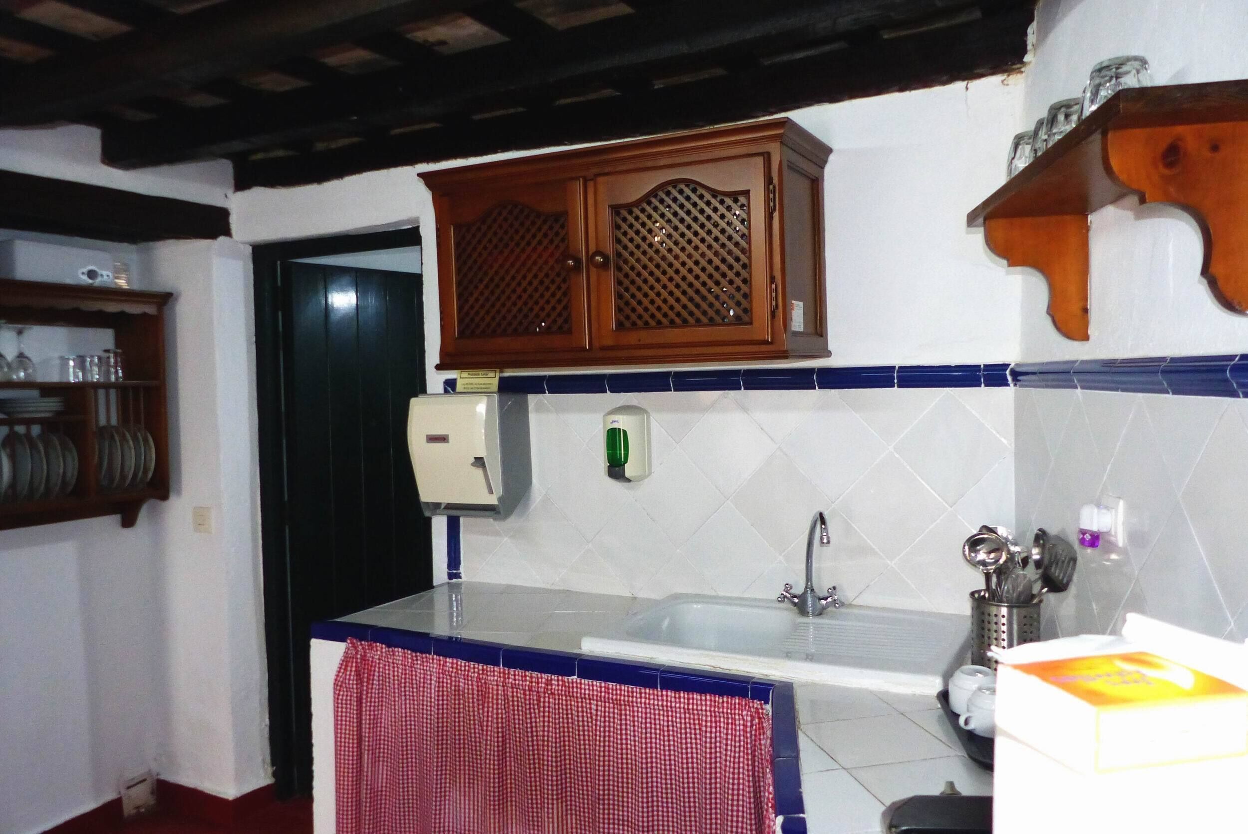 Lodging in a medieval hamlet, a wonderful experience. Restaurant,Info Point.Sl 3