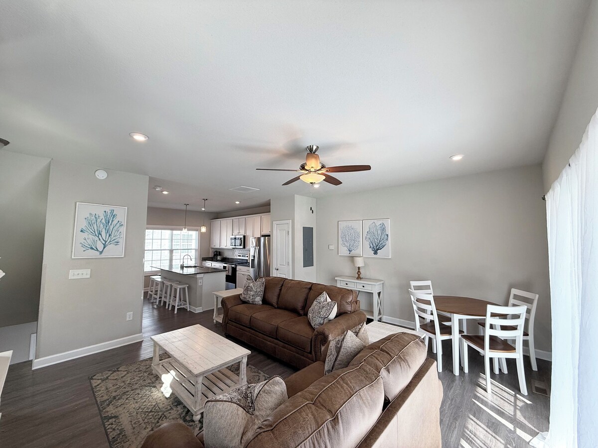 Værtens profilbillede