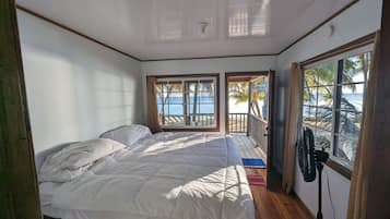 3 chambres, coffres-forts dans les chambres, Wi-Fi gratuit