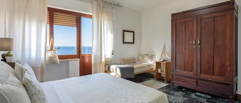 2 slaapkamers, gratis wifi