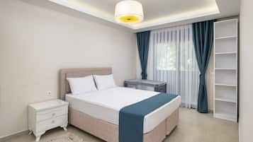 Apartamento familiar | Wifi gratis