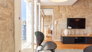 Interior - São Domingos Apartment by LovelyStay (Porto)