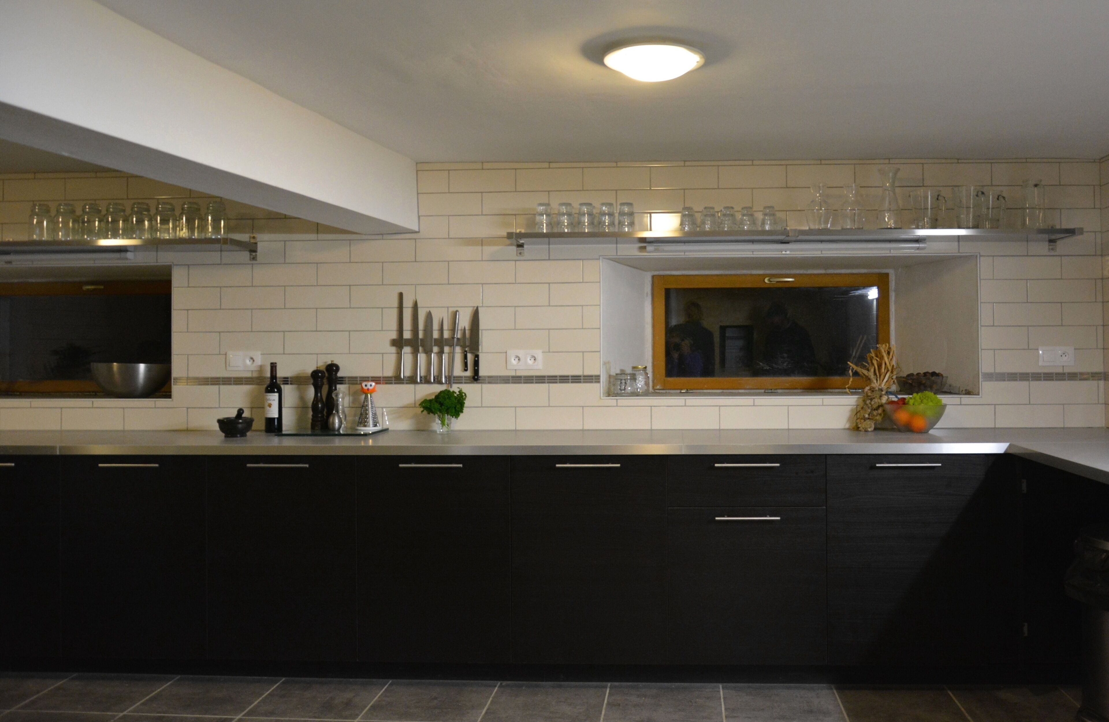 Cottage in the heart of nature, many outdoor activities