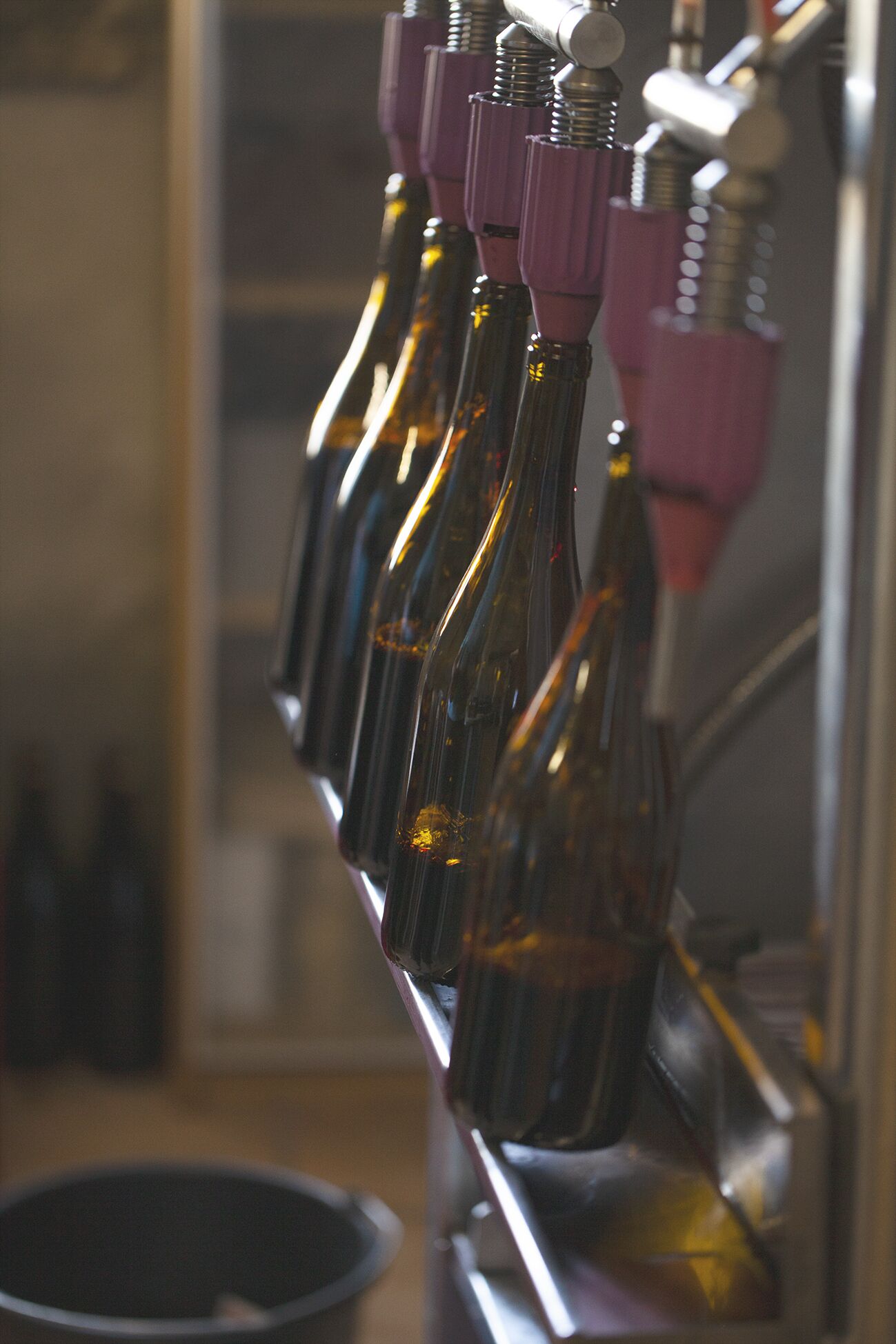 Cottage in the heart of nature, many outdoor activities