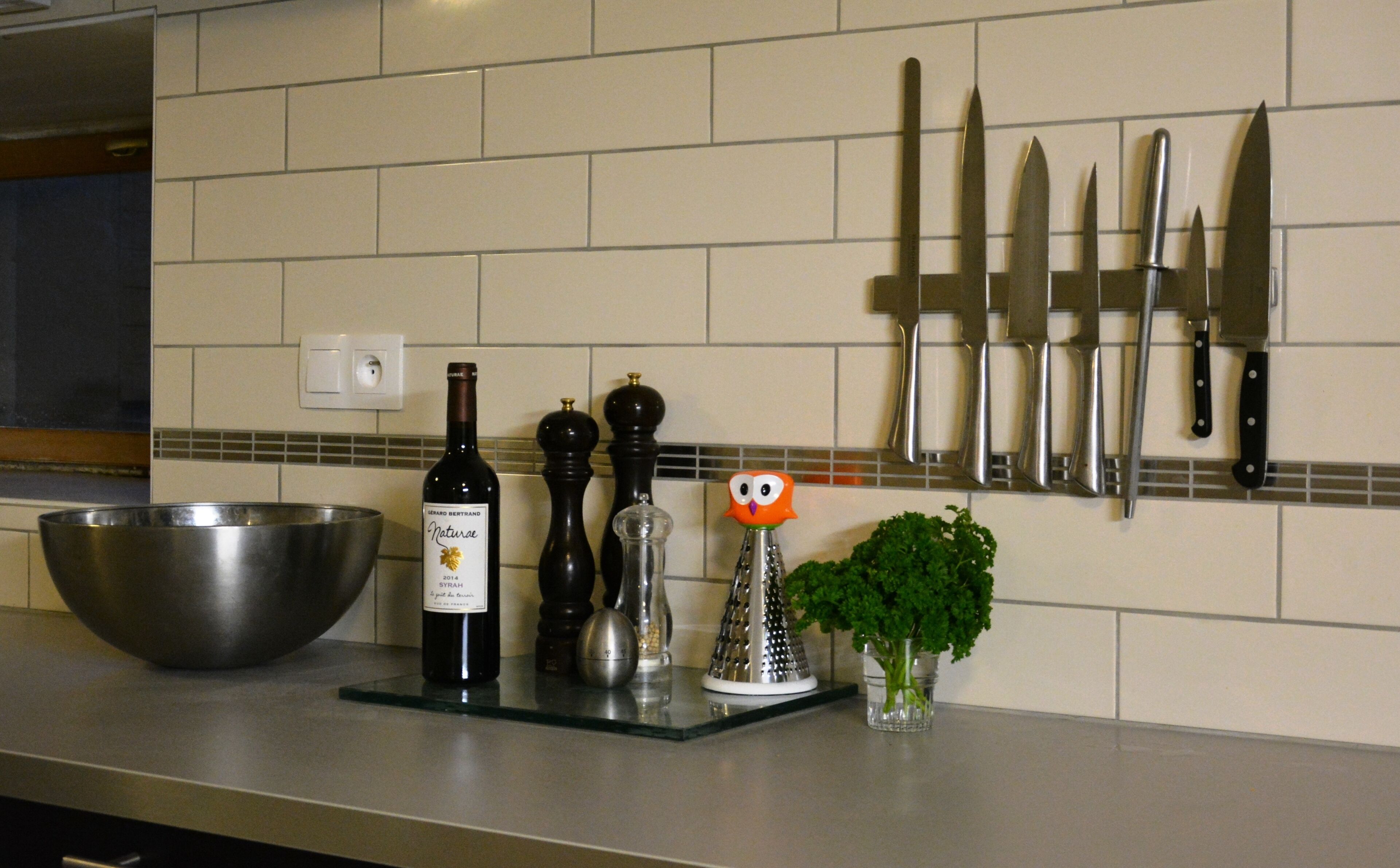 Cottage in the heart of nature, many outdoor activities