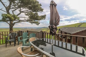 村舍 | 住宿内部